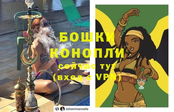 молекула духа Семёнов