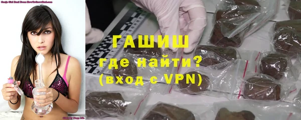 ешки Семилуки